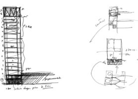 1_lagenesi_schizzi_HTM-1-1170x654