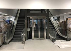 5_Blocco ascensore-scale