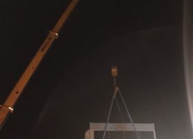 6_Sostituzione impianti
