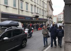 8_Inaugurazione