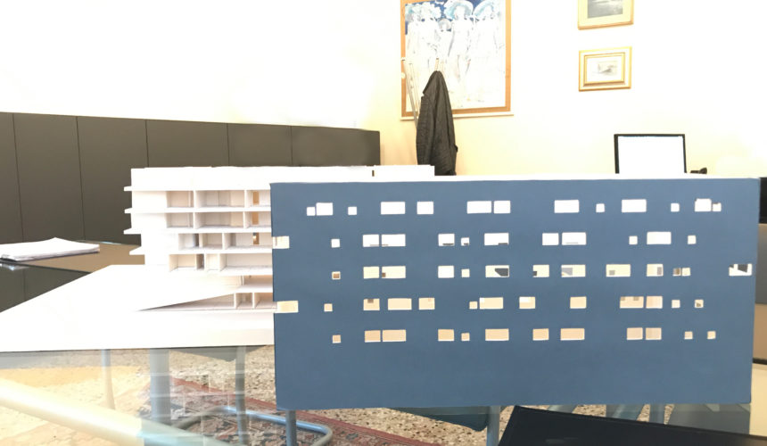 Foto-2