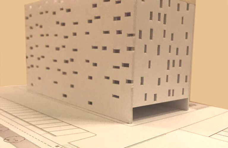 social_housing